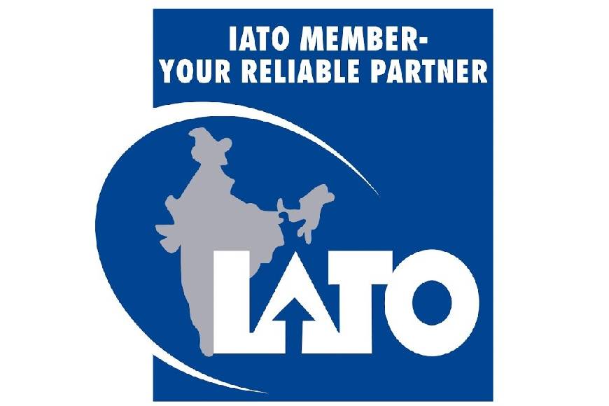 IATO