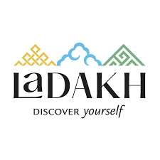 ladakh